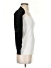 Nia White Shrug Size S - photo 4