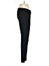 Paige Solid Black Dress Pants Size 25 waist - photo 4