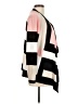 Christopher & Banks Pink Cardigan Size M - photo 4
