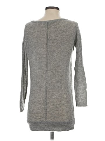 James Perse pullover sweater (view 2)
