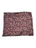 J.Jill Print Blue Casual Skirt Size 4X - photo 2