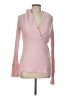 Maurices Pink Pullover Sweater Size L - photo 1