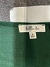 Better be Green Long Sleeve T-Shirt Size M - photo 7