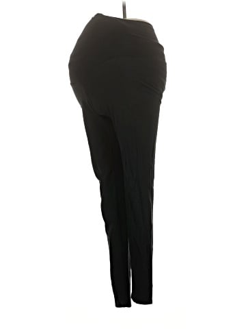 Motherhood Active Pants (view 1)