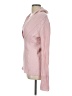 Maurices Pink Pullover Sweater Size L - photo 5