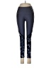 Under Armour Graphic Blue Active Pants Size M - photo 1