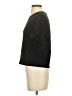 See By Chloé Black Short Sleeve Top Size XS - photo 5