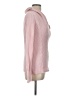 Maurices Pink Pullover Sweater Size L - photo 4