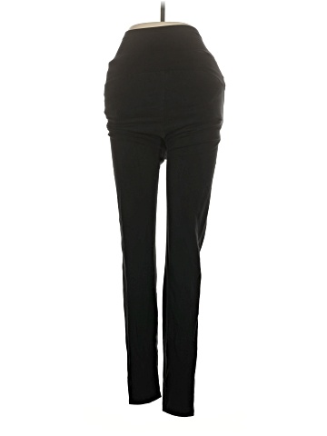 Motherhood Active Pants (view 2)