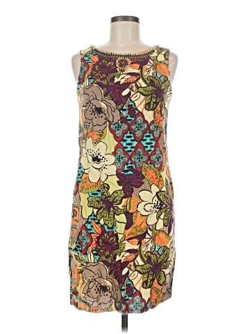R&K Originals Cocktail Dress (view 1)