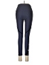 Under Armour Graphic Blue Active Pants Size M - photo 2