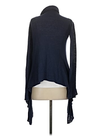 LINE Cardigan (view 2)