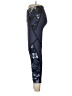 Under Armour Graphic Blue Active Pants Size M - photo 5