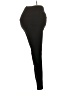 Motherhood Solid Black Active Pants Size S - photo 5
