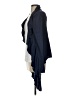 LINE Blue Cardigan Size XS - photo 5
