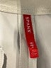 SPANX Ivory Dress Pants Size 18 (tall) - photo 3