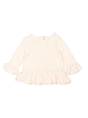 Splendid 3/4 Sleeve T-Shirt (view 2)