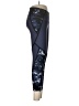 Under Armour Graphic Blue Active Pants Size M - photo 4