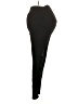 Motherhood Solid Black Active Pants Size S - photo 4