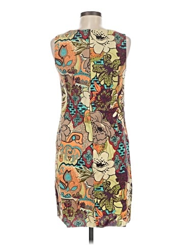 R&K Originals Cocktail Dress (view 2)