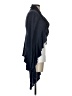 LINE Blue Cardigan Size XS - photo 4