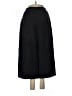 Assorted Brands Black Dress Pants Size M (estimated) - photo 1