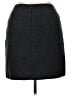 L.L.Bean Gray Wool Skirt Size 14 - photo 2