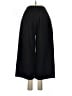 Assorted Brands Black Dress Pants Size M (estimated) - photo 2