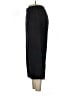 Assorted Brands Black Dress Pants Size M (estimated) - photo 5