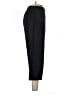 Assorted Brands Black Dress Pants Size M (estimated) - photo 4