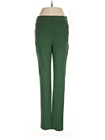 Cartonnier Active Pants (view 1)