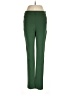 Cartonnier Green Active Pants Size 6 (tall) - photo 1