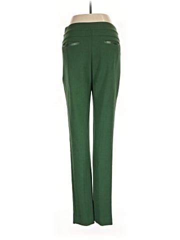 Cartonnier Active Pants (view 2)