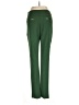 Cartonnier Green Active Pants Size 6 (tall) - photo 2