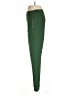 Cartonnier Green Active Pants Size 6 (tall) - photo 5