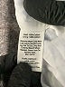 Vineyard Vines 100% Cotton Blue Sleeveless Blouse Size 8 - photo 8
