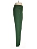Cartonnier Green Active Pants Size 6 (tall) - photo 4