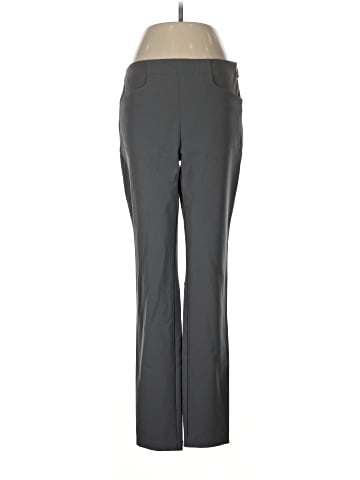 RLX Ralph Lauren Dress Pants (view 1)