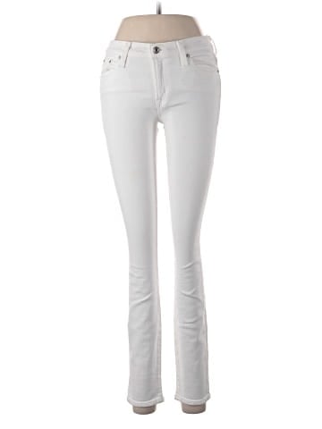 J.Crew Jeans (view 1)