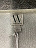 Worthington Ivory Pullover Sweater Size 1X - photo 7