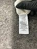 Worthington Ivory Pullover Sweater Size 1X - photo 8