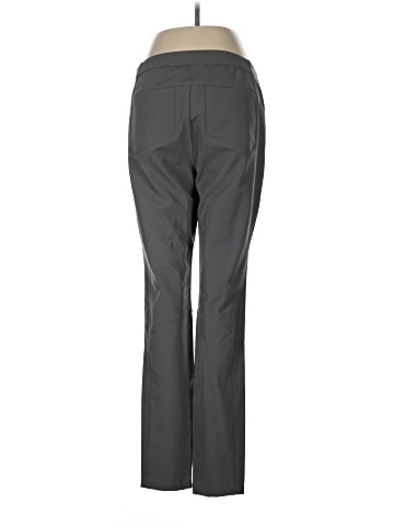 RLX Ralph Lauren Dress Pants (view 2)