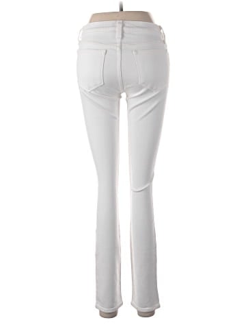 J.Crew Jeans (view 2)