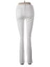 J.Crew Hearts White Jeans Size 26 waist - photo 2