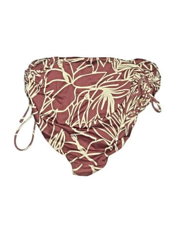 A Pea in the Pod Swimsuit Bottoms (view 2)