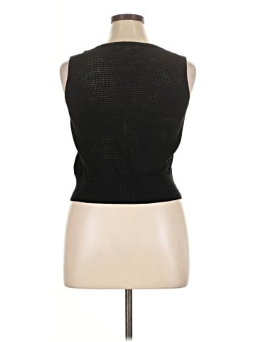 And Now This Sweater Vest (view 2)