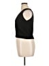 And Now This Black Sweater Vest Size XL - photo 5