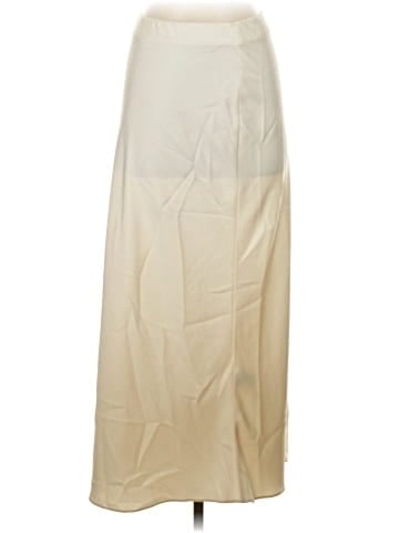 Zara Formal Skirt (view 1)