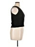And Now This Black Sweater Vest Size XL - photo 4