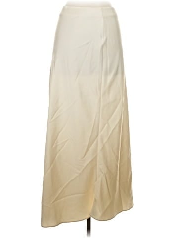 Zara Formal Skirt (view 2)